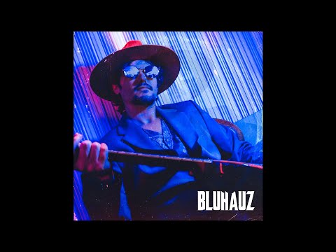 Bluhauz - Tell Me Baby