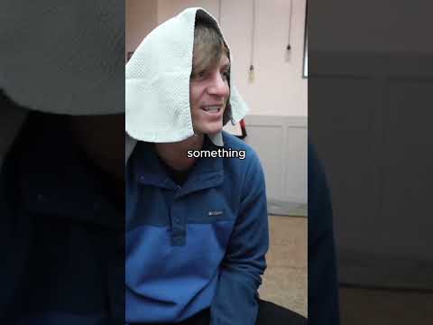 When you don't know classical music part 2