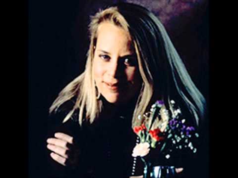 Video thumbnail for Slow Country Dance