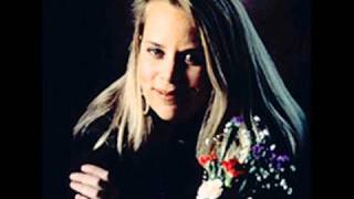 Mary Chapin Carpenter - Slow Country Dance