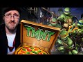 youtube thumb