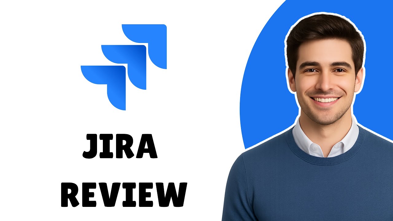 JIRA Review – Is It Honestly Worth It?