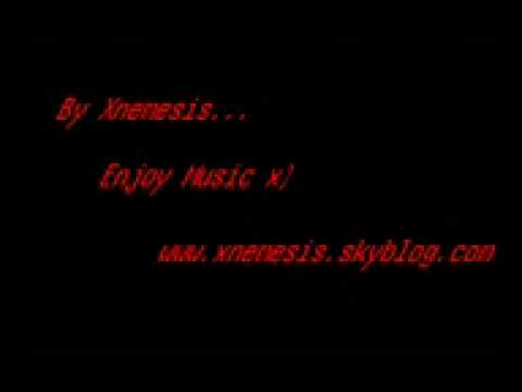 David Guetta Delerious-read description