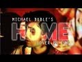 Home (Michael Bublé Cover) by Pip 