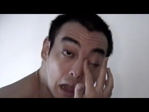 Video thumbnail for CAN'T GET OVER YOU (Channel Tres Remix)