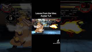 Little Soldier Band, E-Braking Home…..  #skullgirls #gaming #fgc #bigband