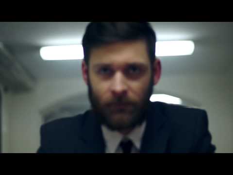 Raminta Antanavičiūtė - Žaidėjas (Official video)