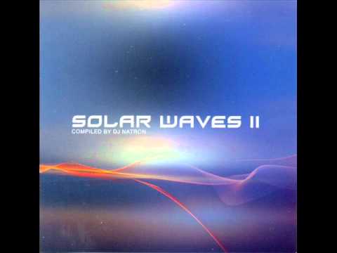 Freakulizer vs Shove - Day Time