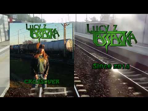 Lucy z Tassacka - Since 2014 (OFFICIAL AUDIO)