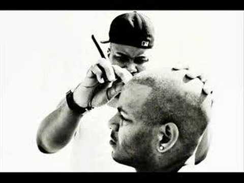 Hef - De baas is hier