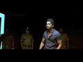 Allu Arjun Best Malayalam Dialogue