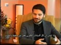 Sami Yusuf's Latest Interview On FutureTV.mp4 ...
