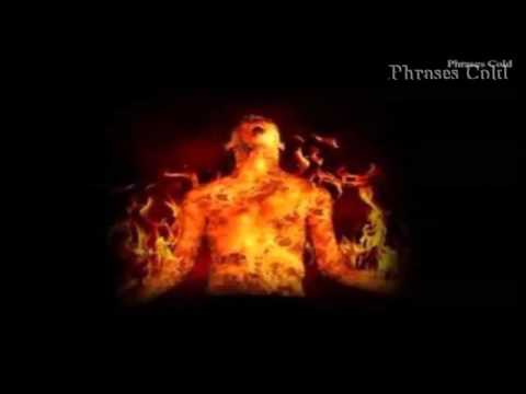 Sonho Apagado completo