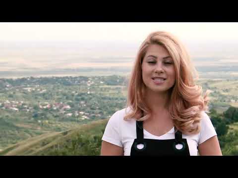 promo Andra's Journey