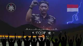 Download lagu lagu GMBI terbaru tiga pegangan aktivis GMBI terbaru 2022 mp3 Download lagu lagu GMBI terbaru tiga pegangan aktivis GMBI terbaru 2022 mp3