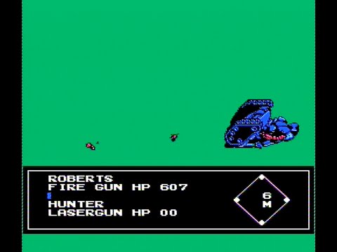 Cyber Stadium Series: Base Wars - Chicago vs  New York *Gameplay* [NES]