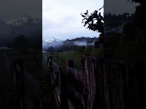 #sítio Comodoro mato Grosso