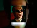 The Matrix Action Movie Thematrix Video
