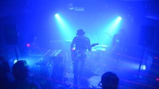 Blackberries @ ms loretta