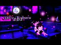 Jamai Raja Mere Rubaru Romantic Love Feel Cartoon Video Song Couplegoals