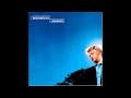 DAVID KNOPFLER - Genius 