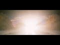 TriStar Pictures Logo 2012 2014 CinemaScope Version