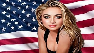 Sabrina Carpenter - Christmas The Whole Year Round