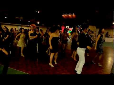 demo