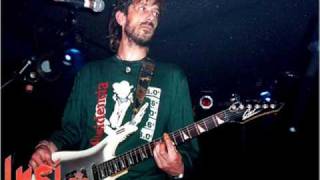 Manolo Kabezabolo - God Save the Queen