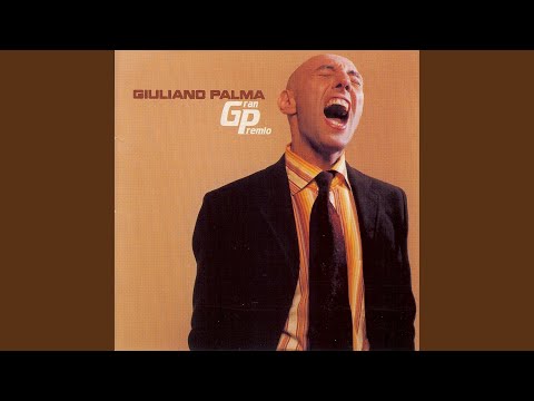 download lagu mp3 mp4 Giuliano Palma Viaggio Solo, download lagu Giuliano Palma Viaggio Solo gratis, unduh video klip Giuliano Palma Viaggio Solo