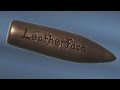 Mortal Kombat XL All X Ray Moves On Leatherface 1080p 60FPS