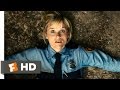 Hot Pursuit Through The Window Scene 3 10 Movieclips