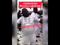 @©+2347063372861™℅ I want to join Illuminati occult for money ritual