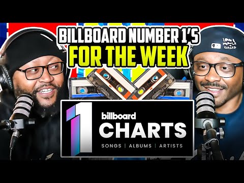 The Captain & Tennile - Love Will Keep Us Together (REACTION) #billboard #reaction #music