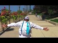 Trust In You- Union Anointed Praise Dancers