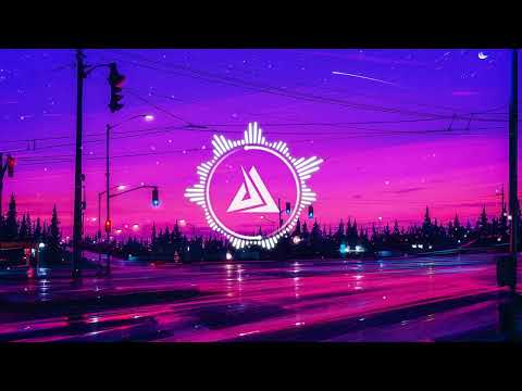 Somma X Dillistone - Body On Fire