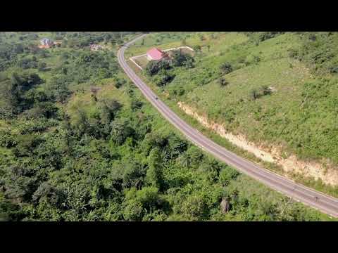 Rvdical The Kid - Familiar