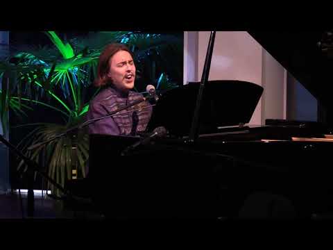 Südamelaul 2019: Karl Tipp