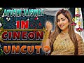 Ayushi Jaiswal UNCUT OTT में Alka Raj के साथ देख लो वर्ना पछ
