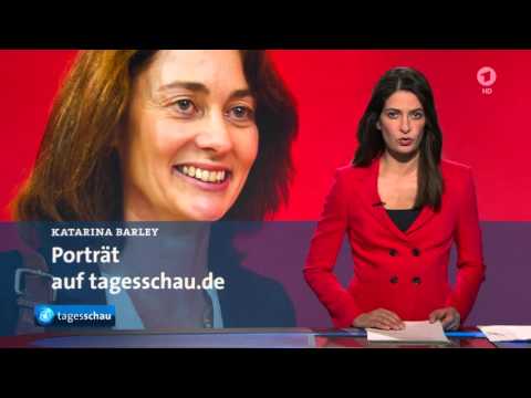tagesschau 20:00 Uhr, 02.11.2015