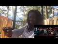 YK OSIRIS RIDE FT KEHLANI REACTION YK OSIRIS RIDE FT KEHLANI REACTION
