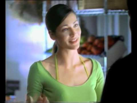 download lagu mp3 mp4 Pierce Brosman, download lagu Pierce Brosman gratis, unduh video klip Pierce Brosman