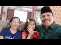 FTV MKF Indosiar