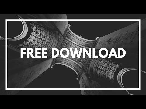 Leave a light on Greece 2000 (The Unknown Mashup)