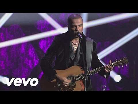 Alexandre Pires - Minha Solução (Ao Vivo) ft. Claudia Leitte