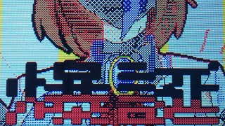 卵が爆誕した日