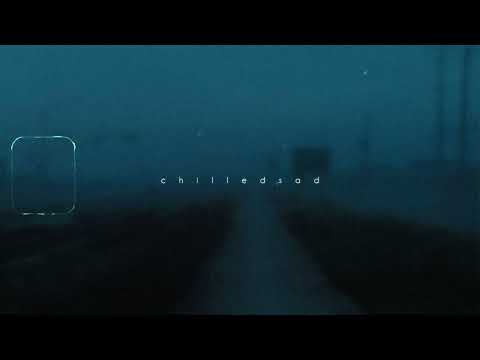 txmy - ethereal (tiktok song)