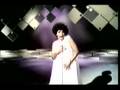 Shirley Bassey GREATEST PERFORMANCE OF MY LIFE