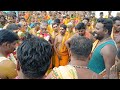 Sakthi Mariyamman Saami Alaippu