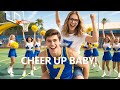 Drama Highlights Cheer Up Baby